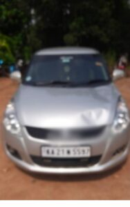 image_editor_output_image-182089187-1715858211485