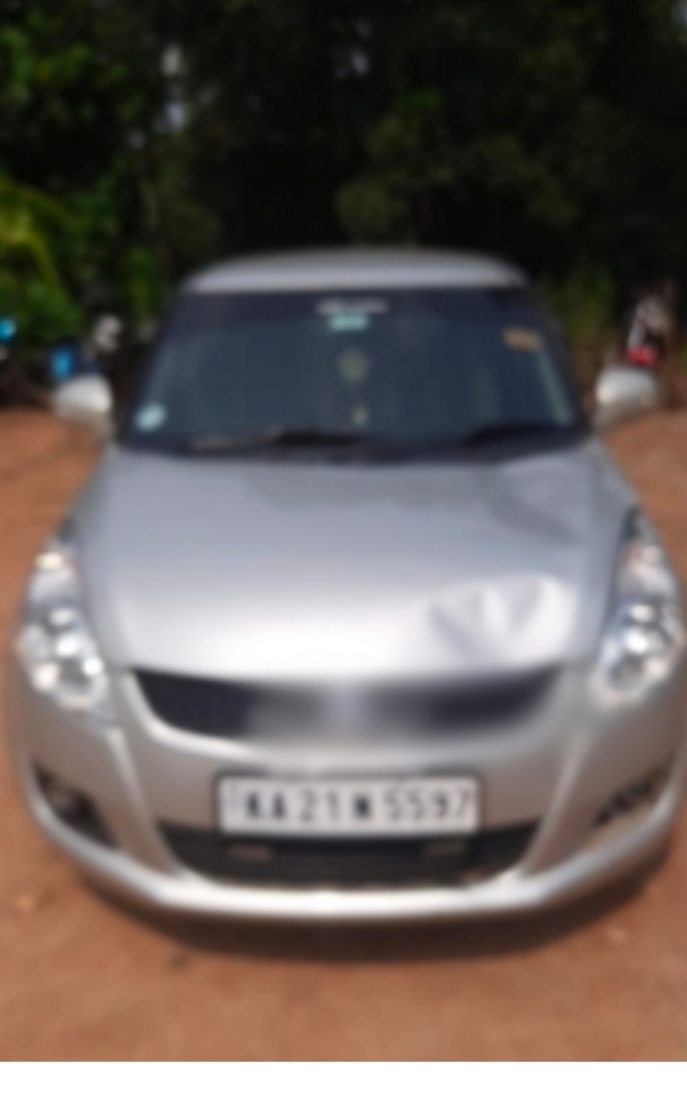 image_editor_output_image-182089187-1715858211485