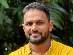 image_editor_output_image-2000629762-1714755679416