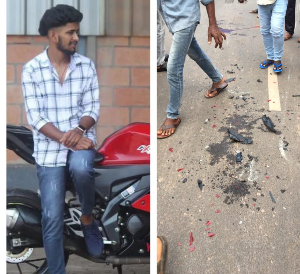 image_editor_output_image-2015860844-1715748012363