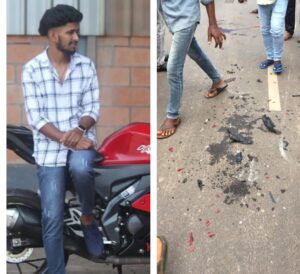 image_editor_output_image-2015860844-1715748012363