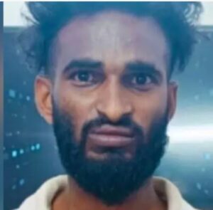 image_editor_output_image-387219073-1715860928419