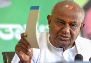 image_editor_output_image-403592867-1716465276784