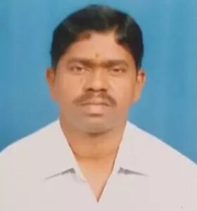 image_editor_output_image-436306184-1714664797088