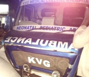 image_editor_output_image-70823587-1714663782320