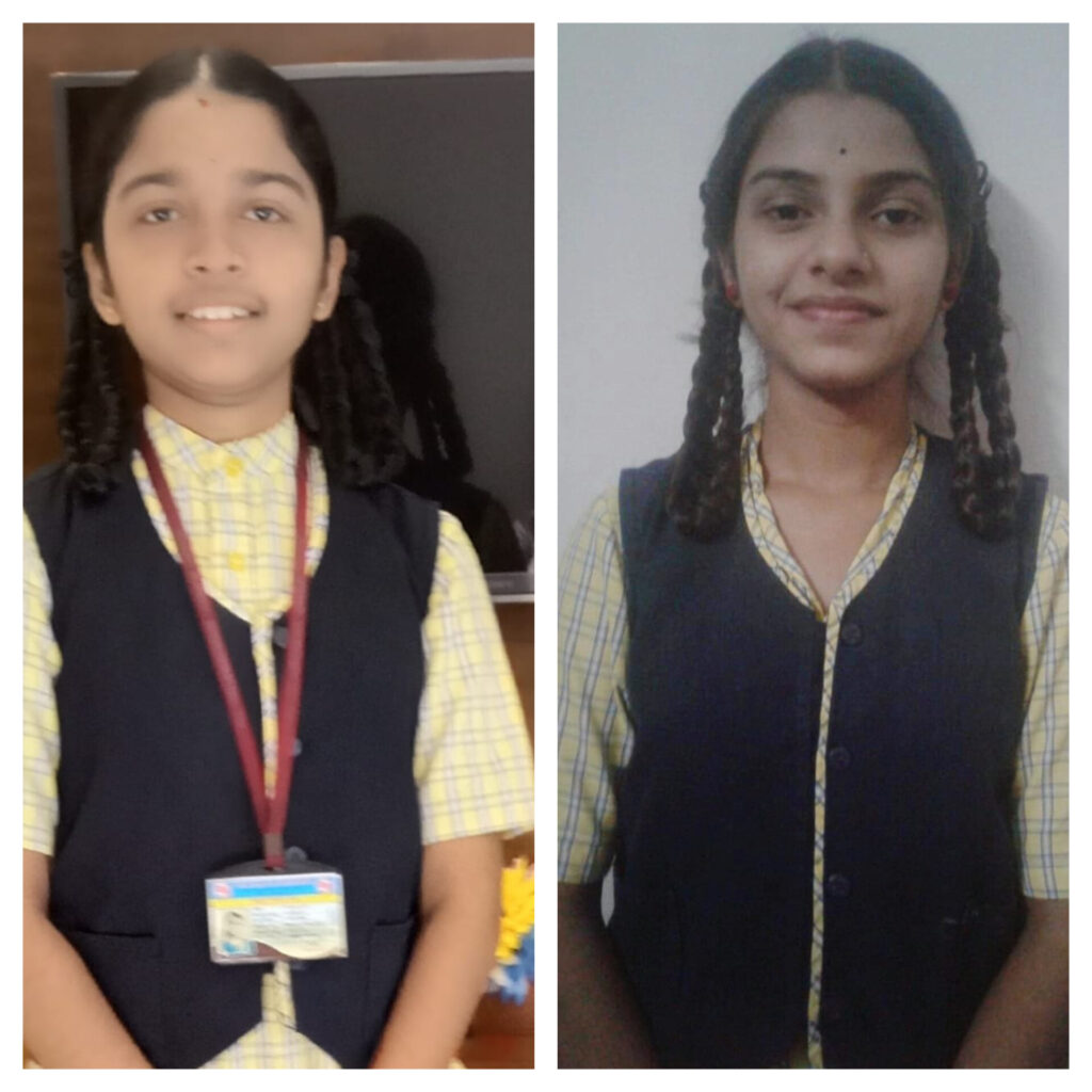 image_editor_output_image-874204678-1715270058473