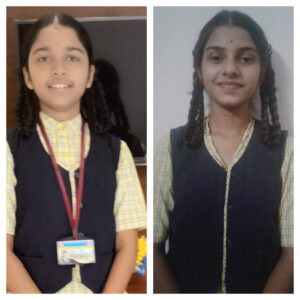 image_editor_output_image-874204678-1715270058473