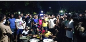 image_editor_output_image-921948165-1714624934746