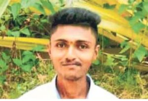 image_editor_output_image105967132-1715660679308