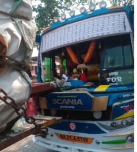 image_editor_output_image1069185782-1715783210263