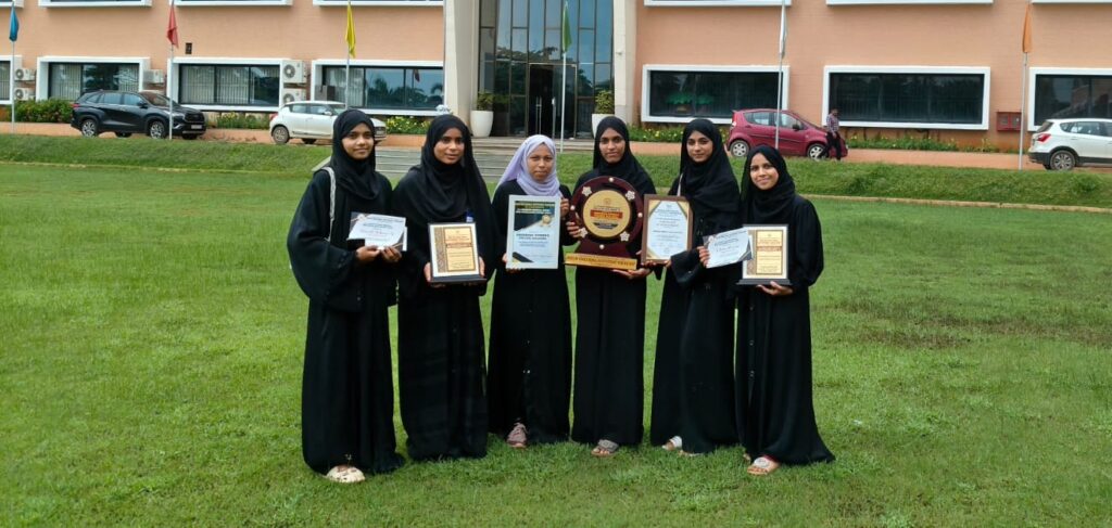 image_editor_output_image1128816368-1716743291571