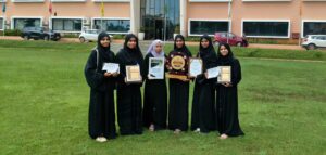 image_editor_output_image1128816368-1716743291571