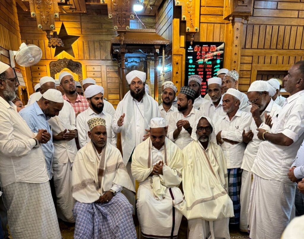 image_editor_output_image1133577744-1715706950277