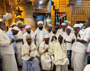 image_editor_output_image1133577744-1715706950277