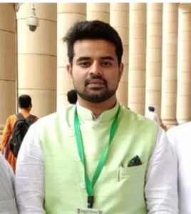 image_editor_output_image1275920187-1714562105922