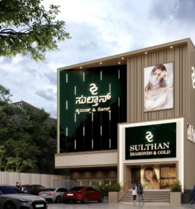 image_editor_output_image1473583165-1716216001761