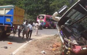 image_editor_output_image1548929879-1714755172235