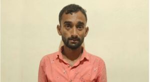 image_editor_output_image1664665194-1715395564570