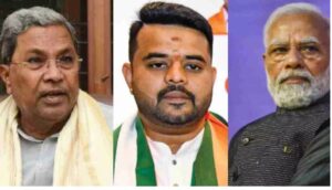 image_editor_output_image1669455012-1714568253410