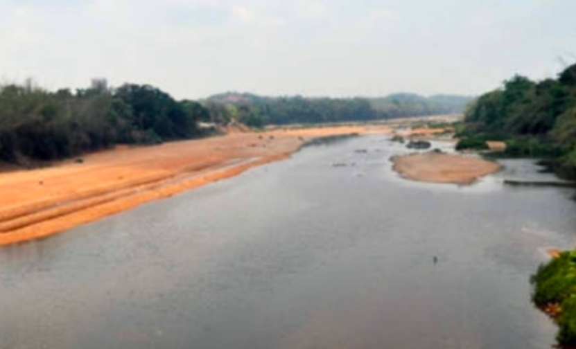 image_editor_output_image1705300656-1714919744707