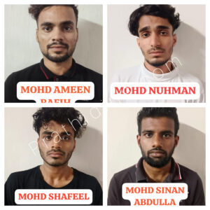 image_editor_output_image1760629507-1715789315210