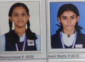 image_editor_output_image2044688716-1715250874817