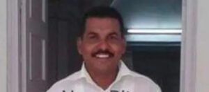 image_editor_output_image205646905-1715352162350