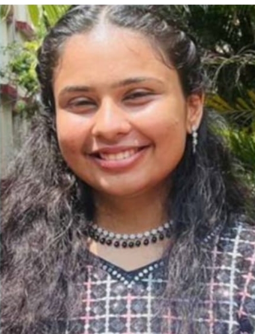 image_editor_output_image2069614778-1715318684491