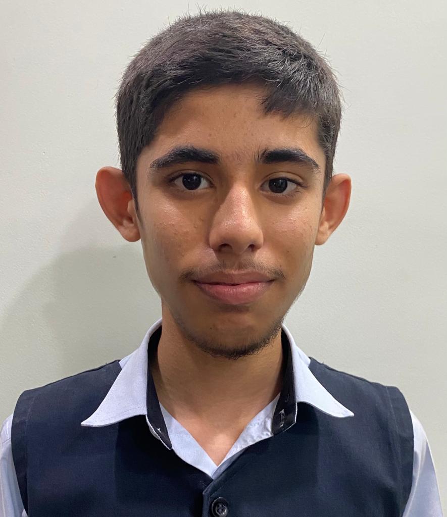 image_editor_output_image2102870539-1715260389764