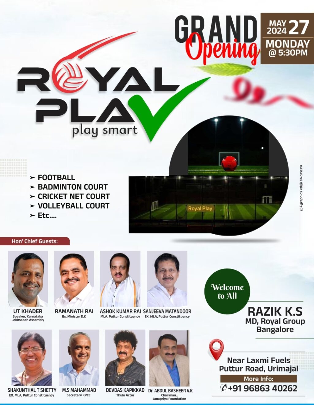 image_editor_output_image2106777307-1716653812991