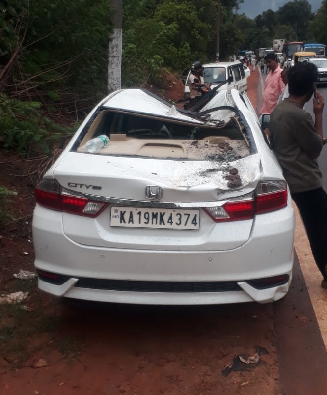 image_editor_output_image480632210-1716288760309