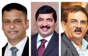 image_editor_output_image611673047-1715767970574