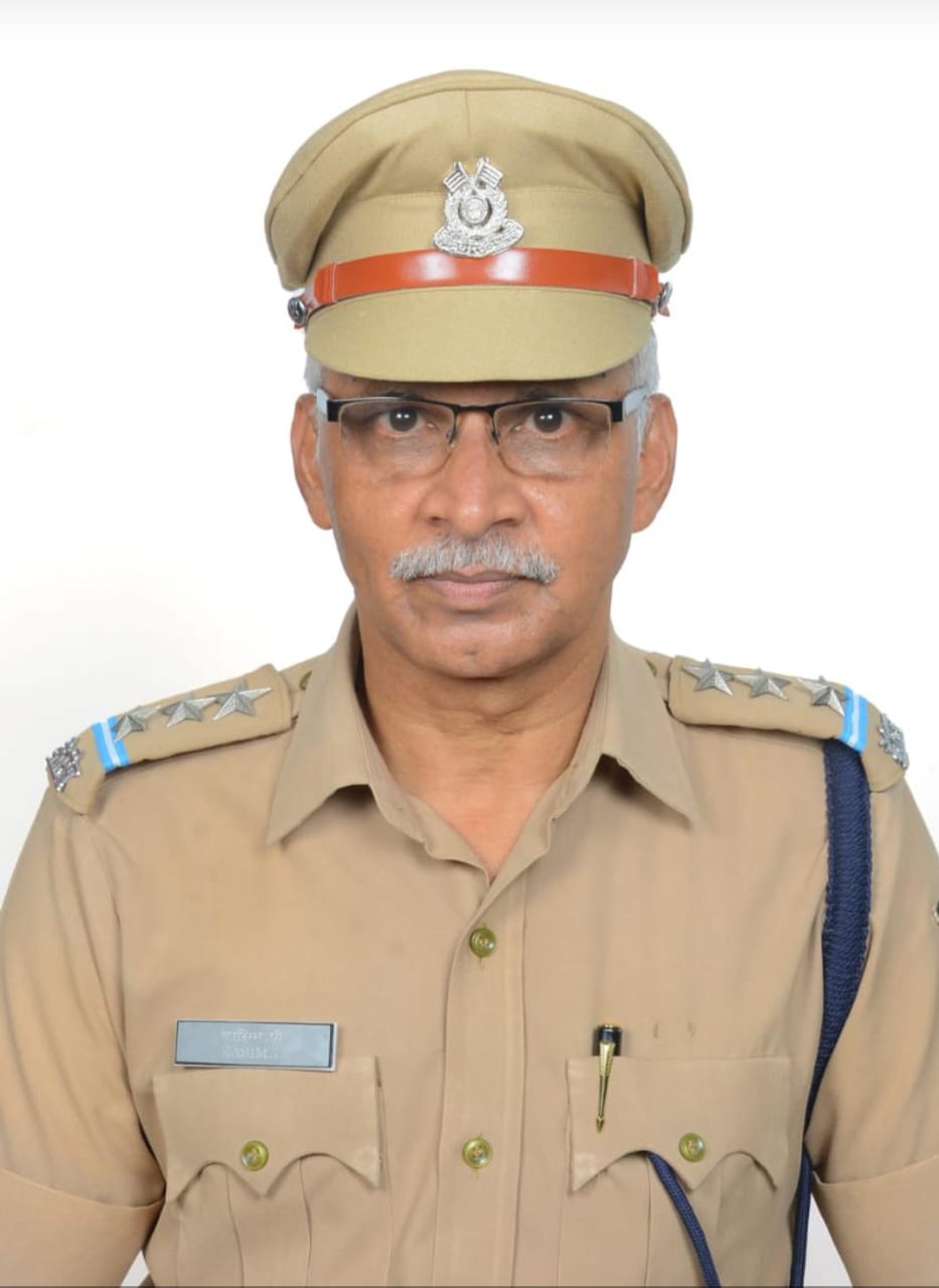 image_editor_output_image70865557-1717157278432