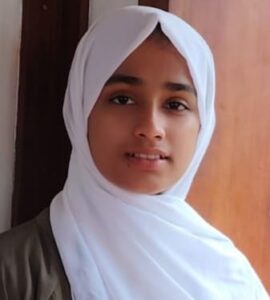 image_editor_output_image746329587-1715418879199