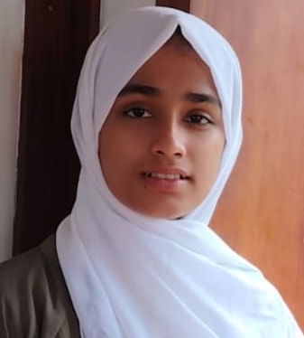 image_editor_output_image746329587-1715418879199