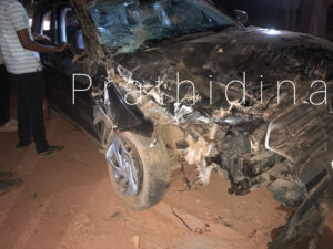 image_editor_output_image767740922-1714873597711