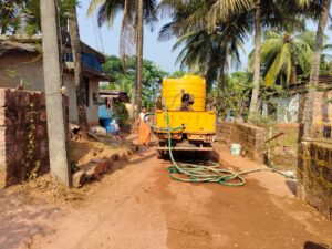 image_editor_output_image854898355-1714710438220