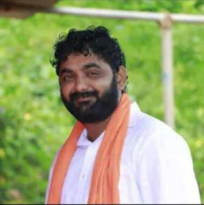 image_editor_output_image865612883-1716690699339