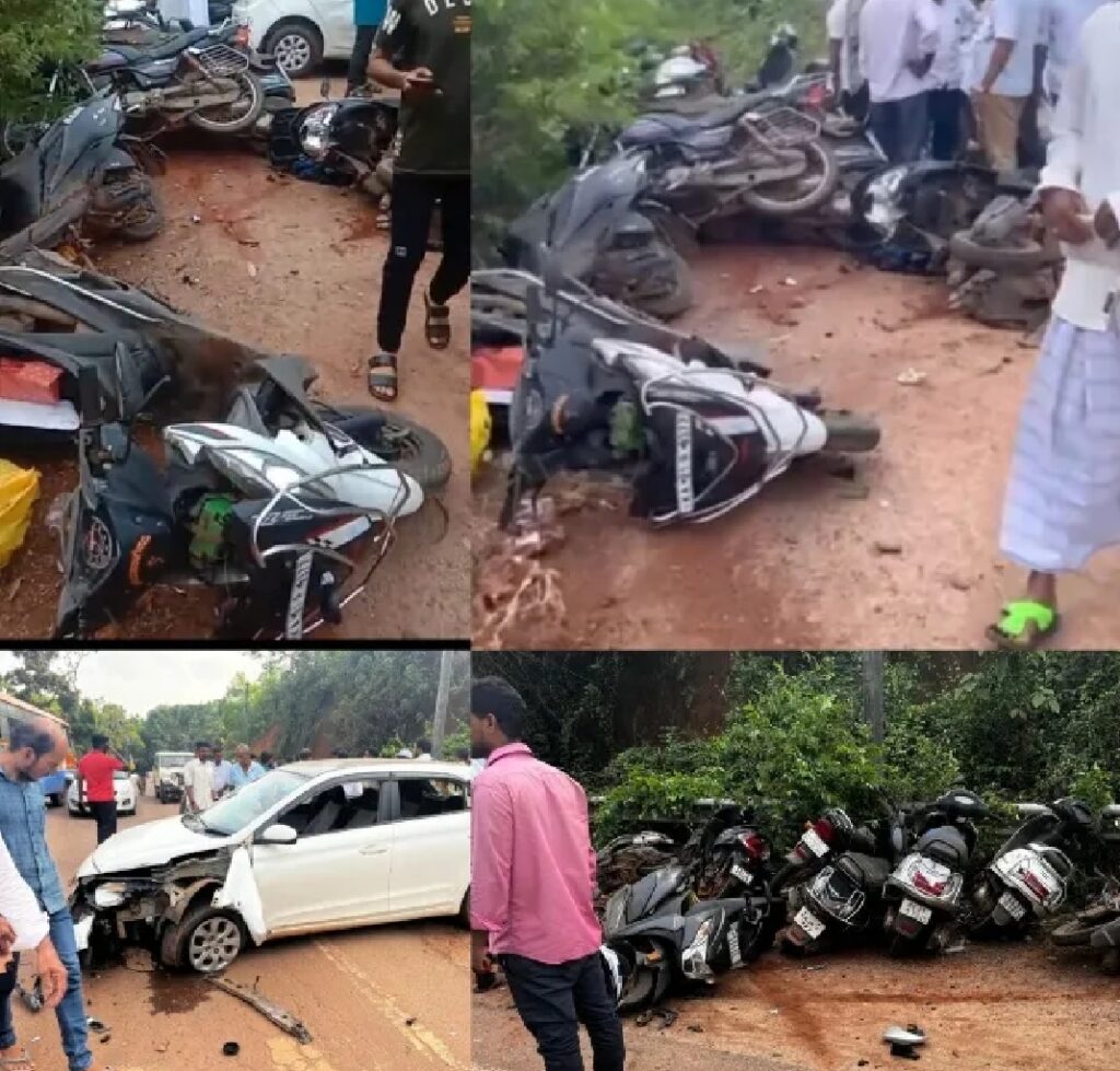 image_editor_output_image902350806-1716816562345