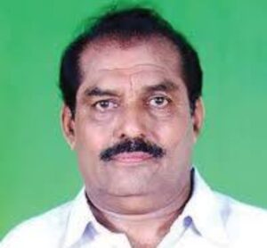 image_editor_output_image959753369-1715170748928