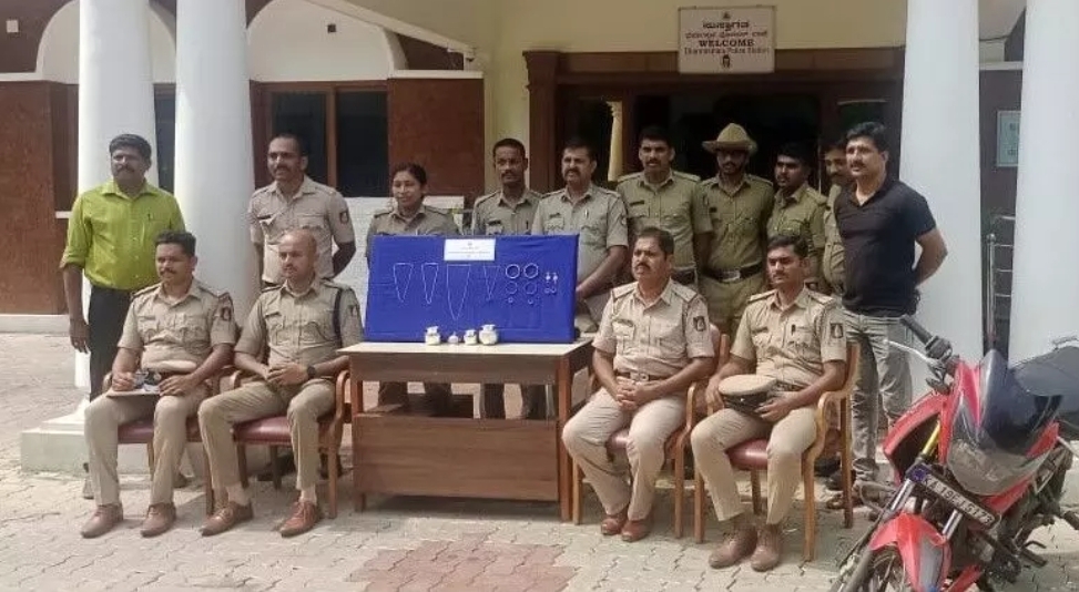 image_editor_output_image989866937-1716812775449