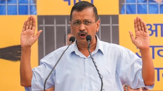 Arvind_Kejriwal_1718792083032_1718792083264.jpg