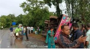 image_editor_output_image-187277294-1717918301065