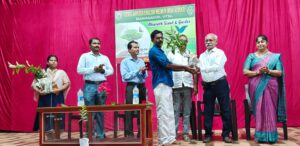 image_editor_output_image-1942004983-1717853420647