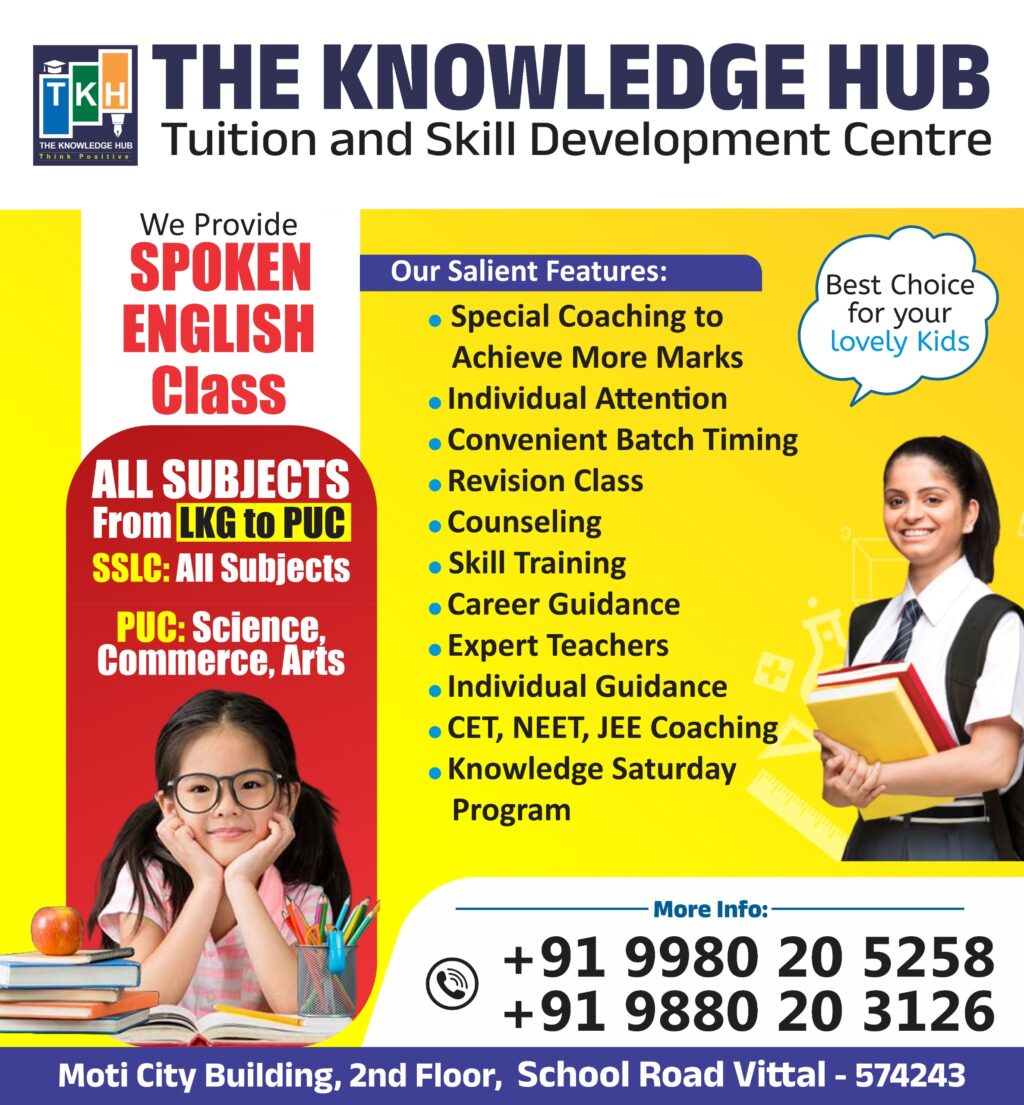 image_editor_output_image-232848679-1719149891876