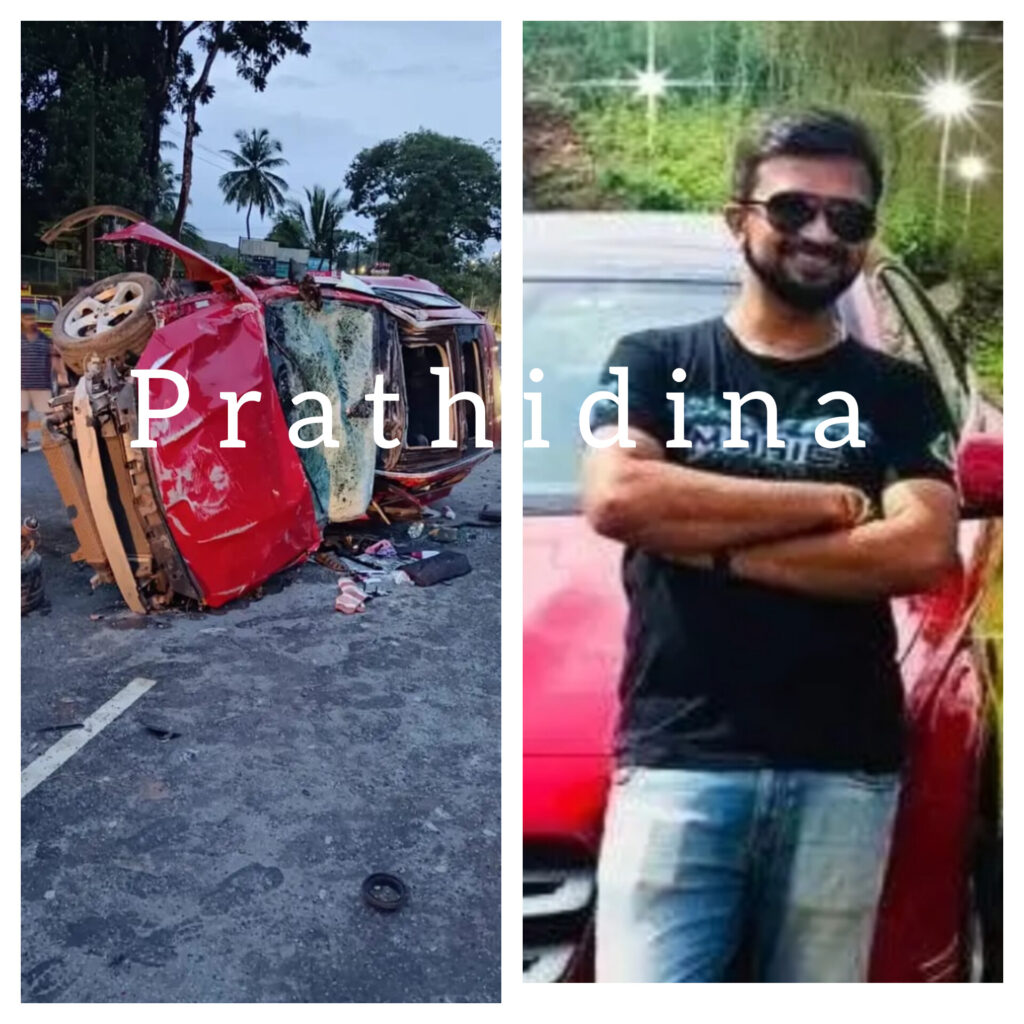 image_editor_output_image-434925291-1719630755480