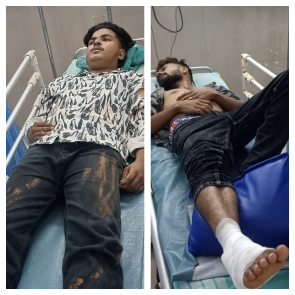 image_editor_output_image-548249403-1717782158898