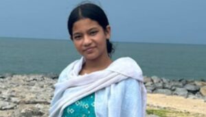 image_editor_output_image-621316151-1717909917497