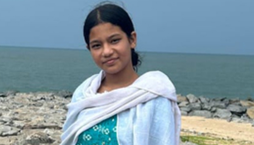 image_editor_output_image-621316151-1717909917497