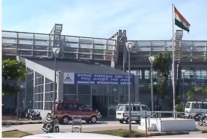 image_editor_output_image-655585153-1718952694462